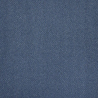 Ковролин Big Carus Vendome 893 фото 1 | FLOORDEALER